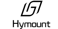 中国 Hyaluronic酸の皮膚注入口 メーカー